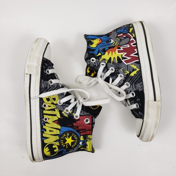 converse batman 2converse batman